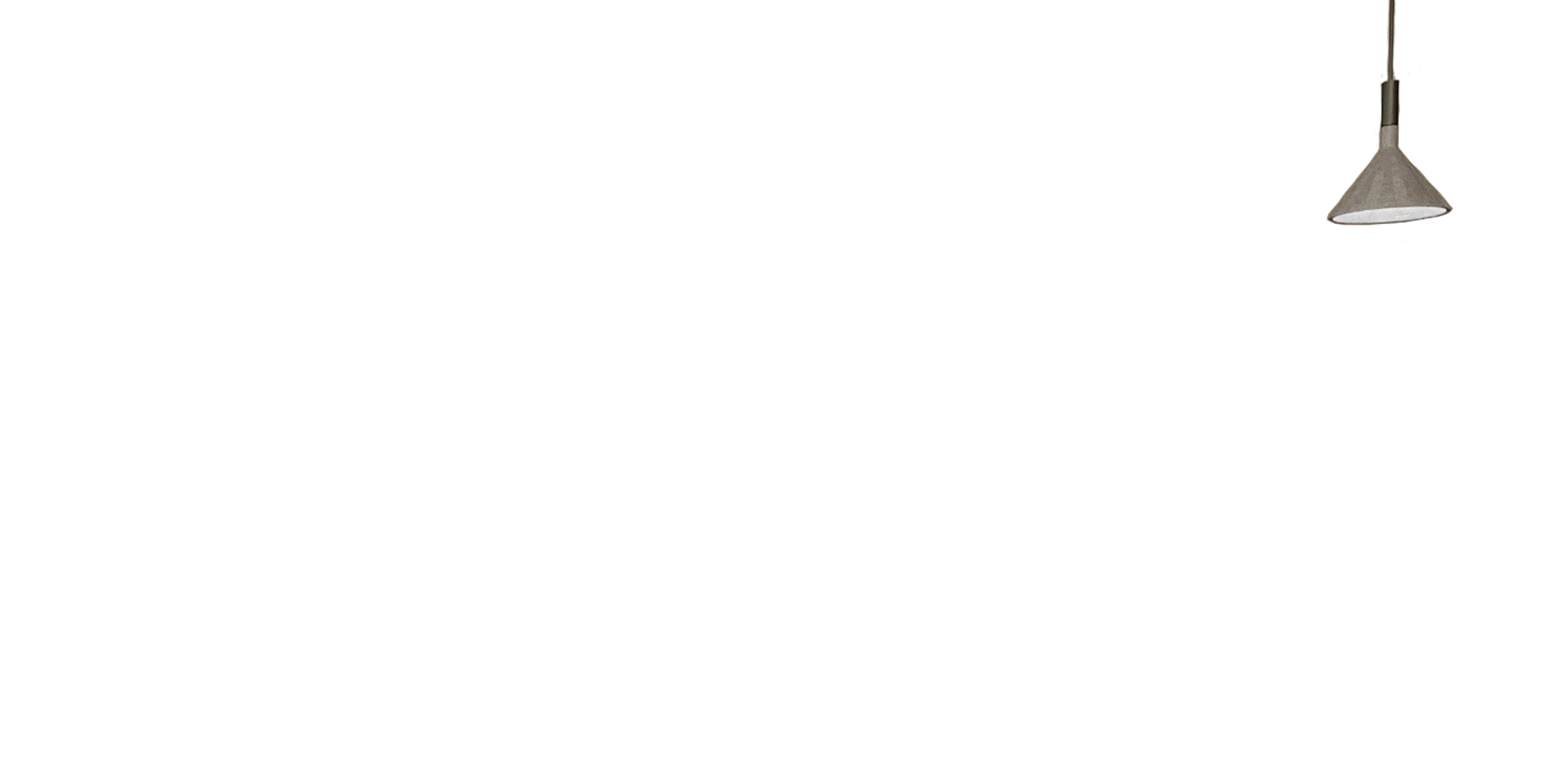Assaje-2-layer-4 Assaje-2-layer-4