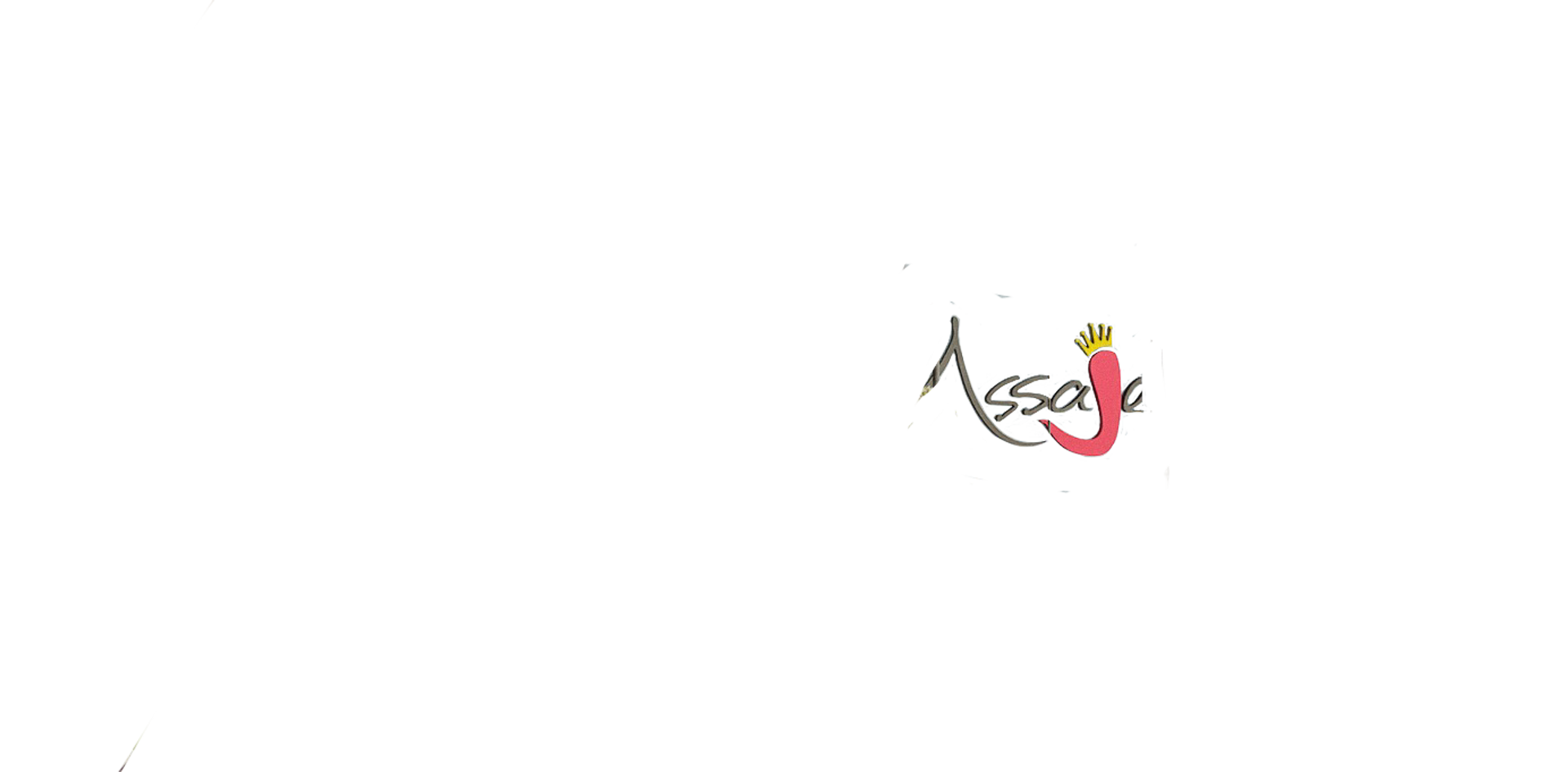 Assaje-layer-4