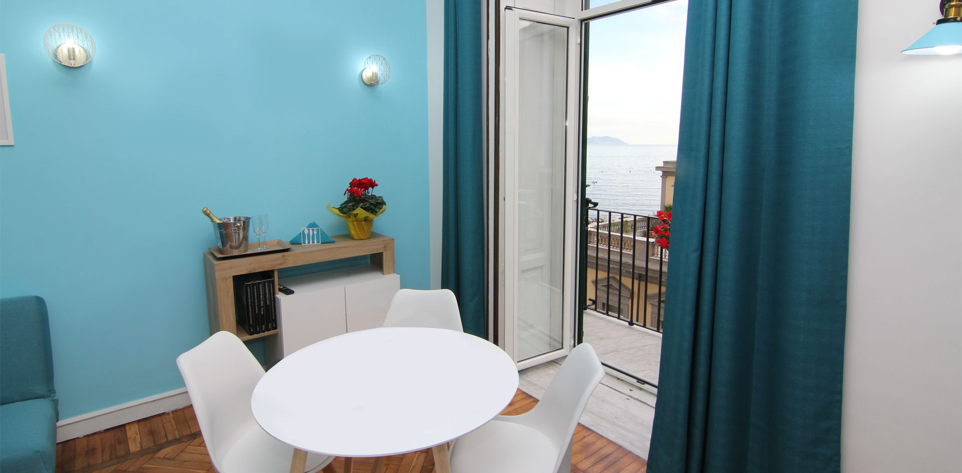 Suite-Capri-2-layer-1