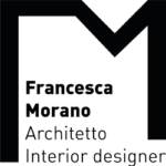 Francesca-Morano-logo-nero