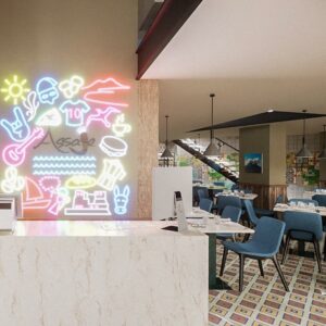 assaje-milano-homepage