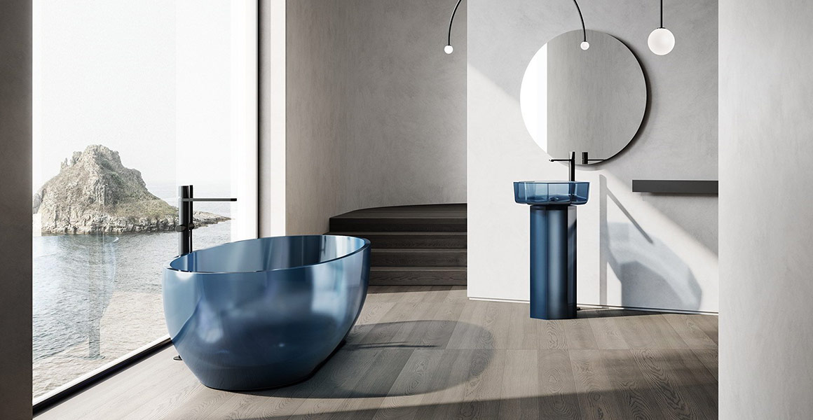 bagno-perfetto-web