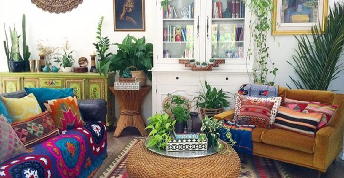 boho-chic-web