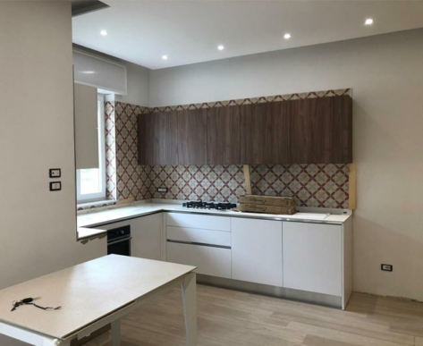 casa-privata-portfolio-napoli