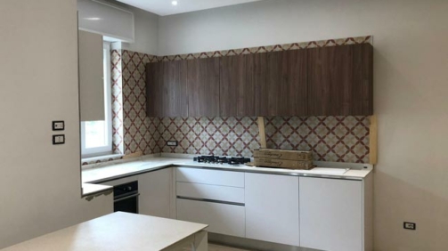 casa-privata-portfolio-napoli