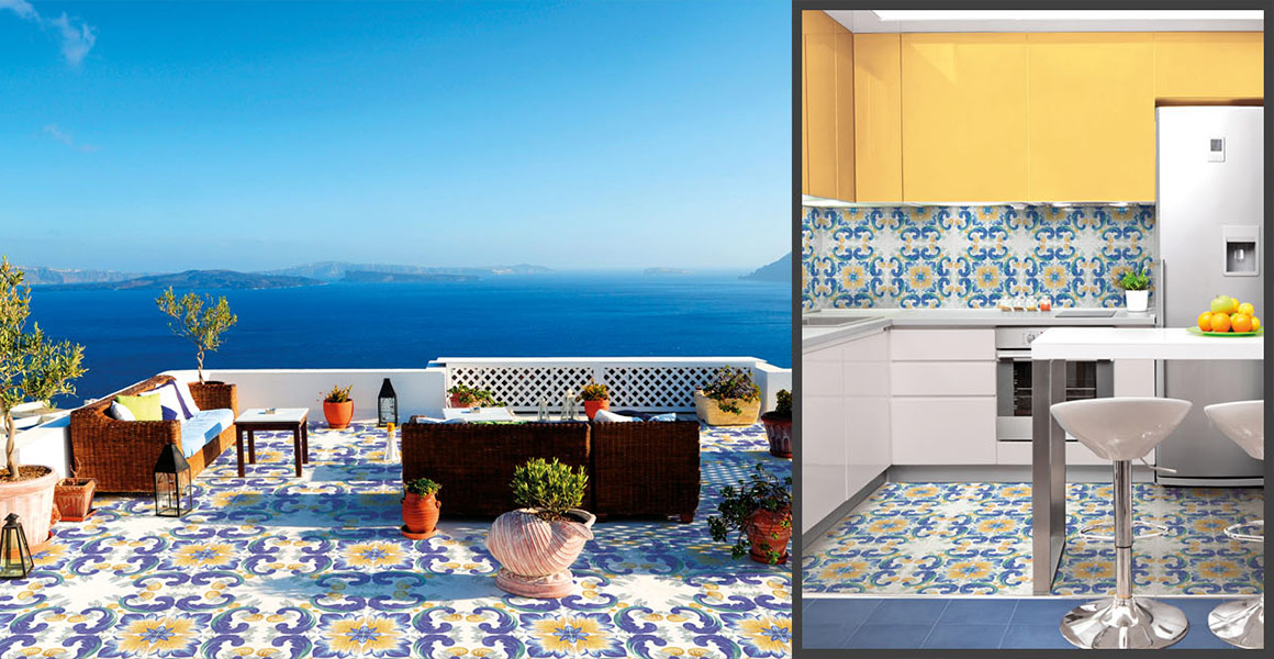 ceramiche-vietri-web