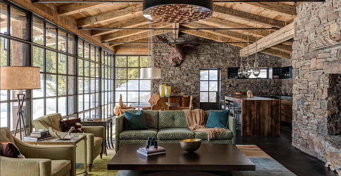 chalet-web