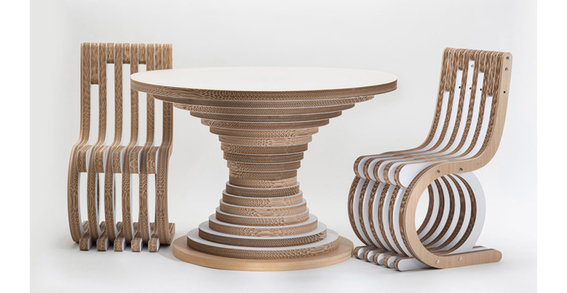 design-sostenibile-web