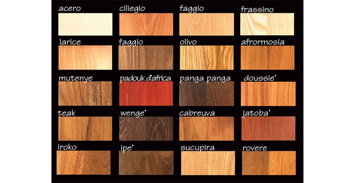 essenze-parquet-web