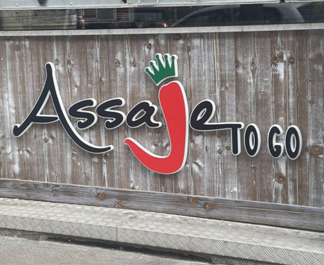 img-presentazione.assajetogo