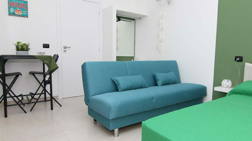 marea-superior-presentazione-web