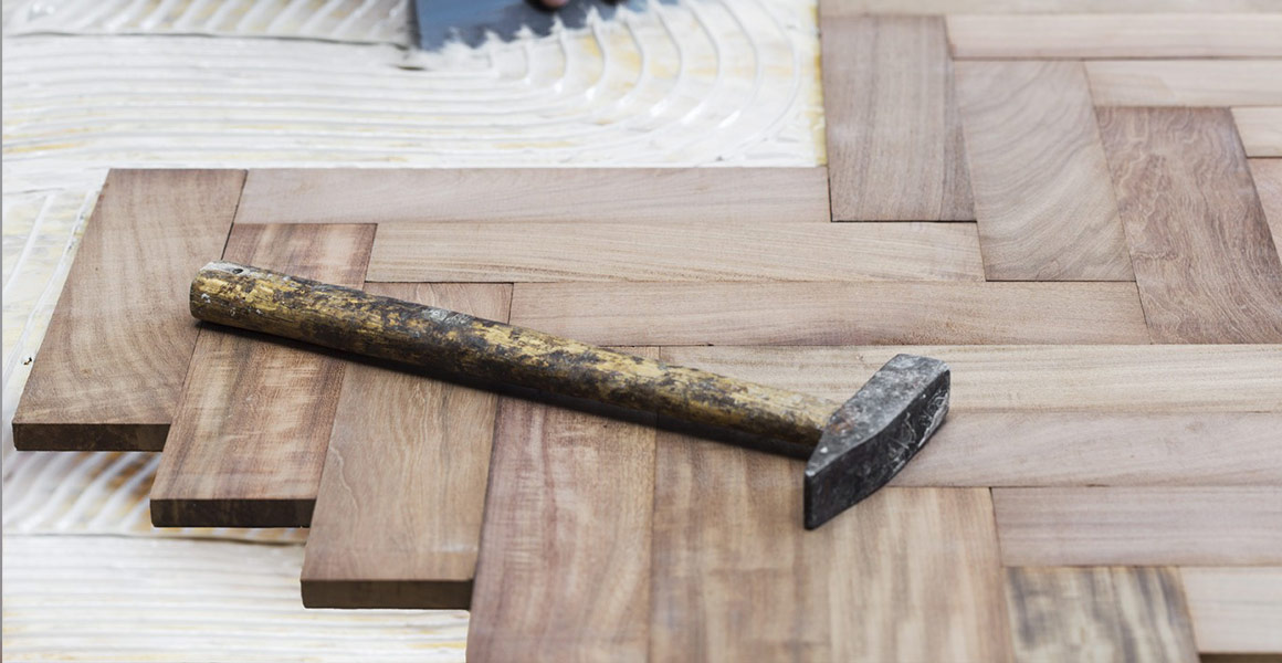 parquet-web