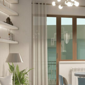 rendering-servizi
