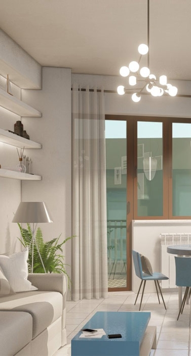 rendering-servizi
