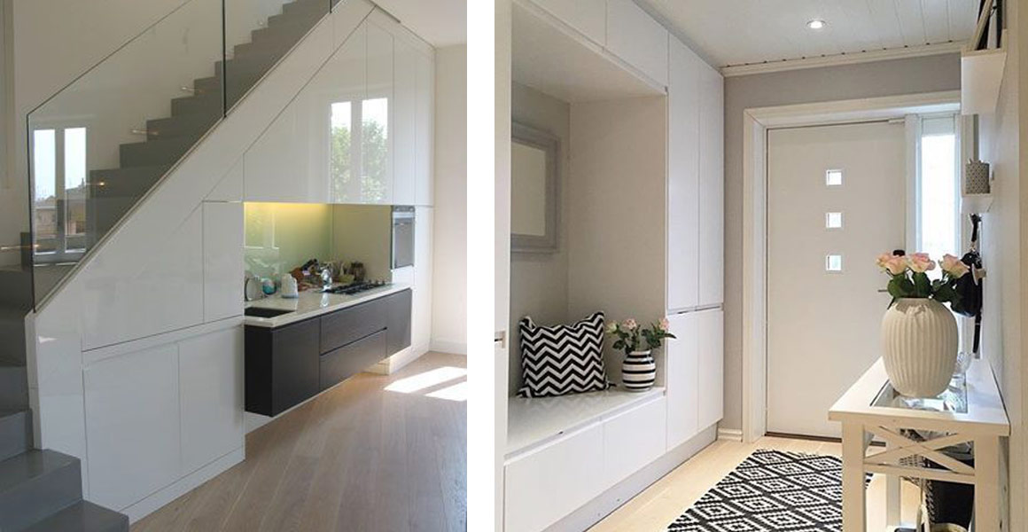 riorganizzare-casa-web