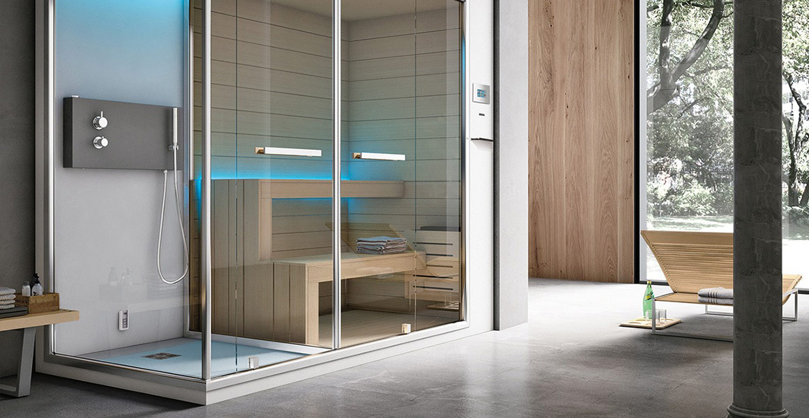 sauna-bagno-turco-web