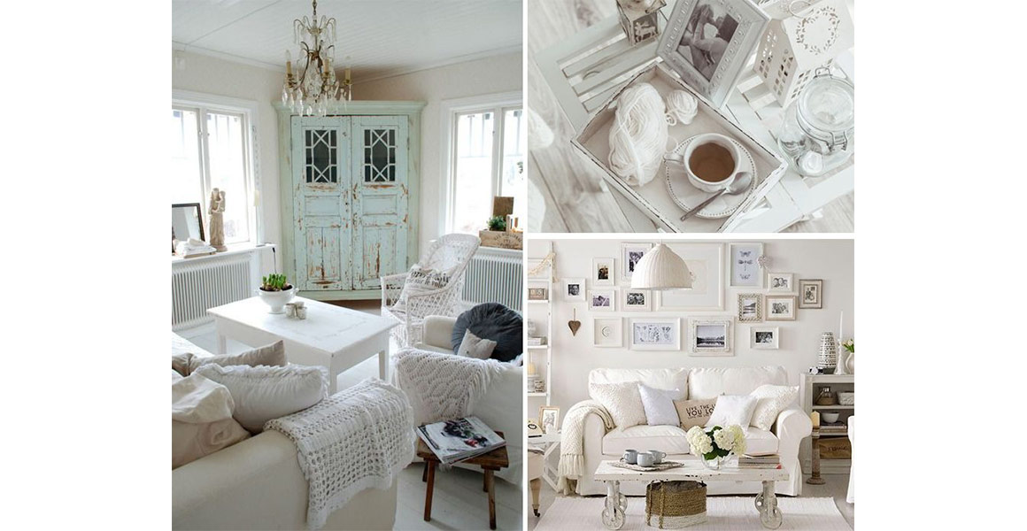 shabby-chic-web