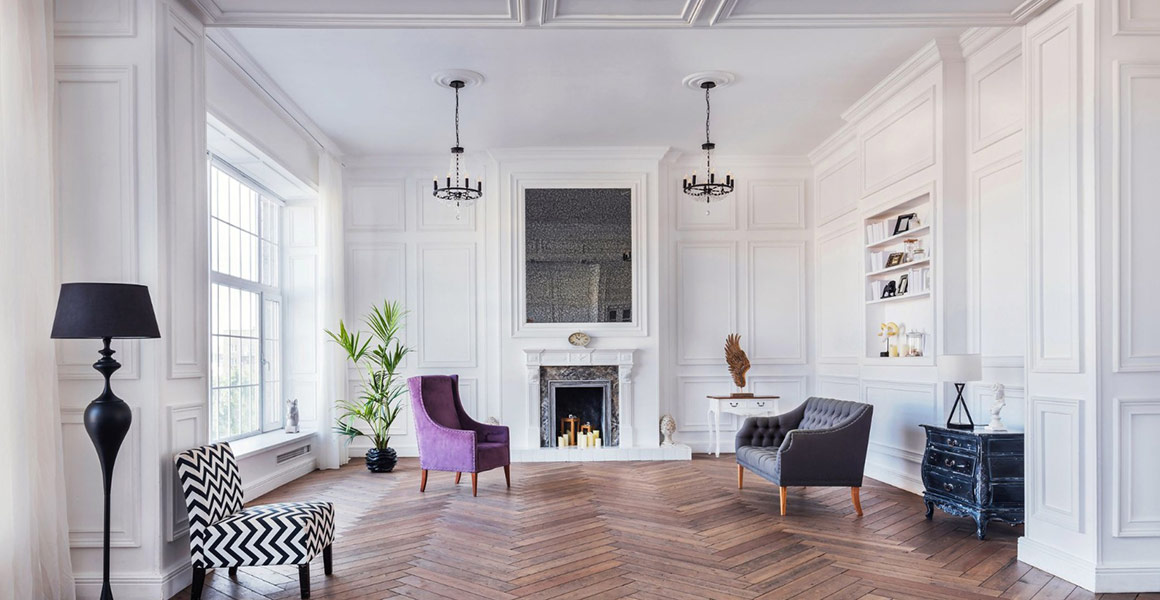 stile-classico-moderno-web