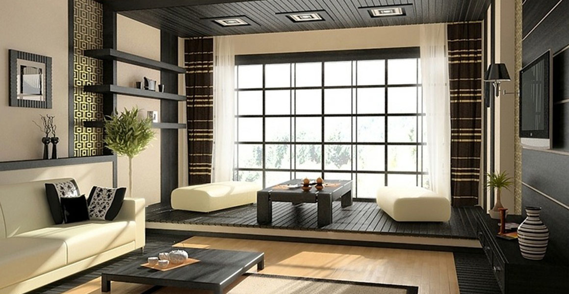 stile-giapponese-web