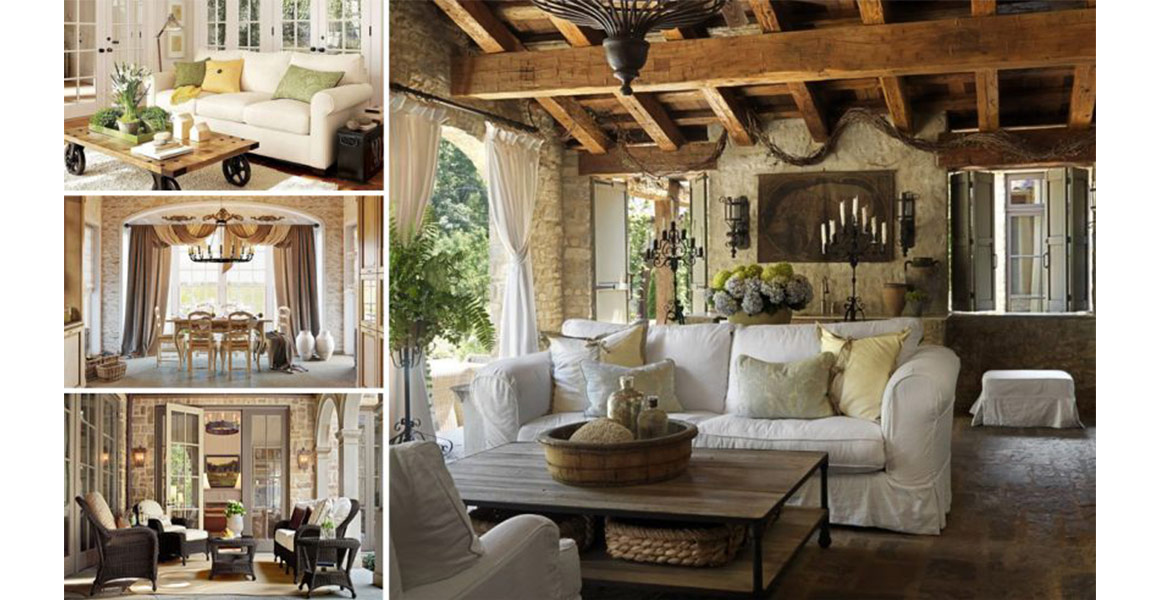 stile-provenzale-web