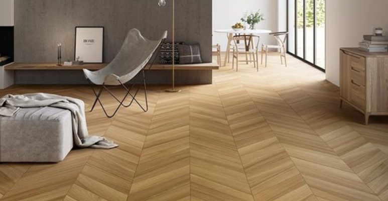 posa-del-parquet-web